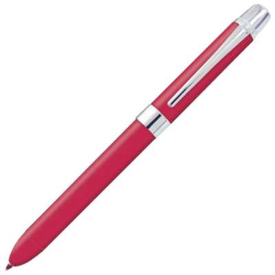 /000003632